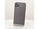 kÕil iPhone11 Pro Max 64GB Xy[XOC MWHD2J^A SIMt[ m6.5C`L@EL^Apple A13n