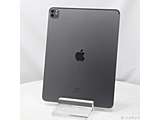 kÕil iPad Pro 12.9C` 4 256GB Xy[XOC MXAT2J^A Wi-Fi m12.9C`t^A12Z Bionicn