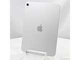 kÕil iPad(A16) 128GB Vo[ MD3Y4KH^A Wi-Fi m11C`t^A16n