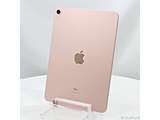 kÕil iPad Air 4 64GB [YS[h MYFP2J^A Wi-Fi m10.9C`t^A14 Bionicn