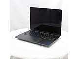 kÕil MacBook Air 13.6-inch Mid-2022 MLY43J^A Apple M2 8RACPU_10RAGPU 8GB SSD512GB ~bhiCg k14.7 Sonomal mOtBbNFI{[h^USL[{[hn