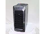 kÕil GALLERIA ZZ mCore-i7-7700K (4.2GHz)^16GB^HDD3TB^SSD1TB^GeForce GTX 1080Ti(11GB)^Windows10 Home(64rbg)n