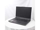 kÕil ROG Strix G16 G614JZ G614JZ-I9R4080 GNvXO[ mCore-i9-13980HX (2.2GHz)^32GB^SSD1TB^GeForce RTX 4080(12GB)^16C`Ch^Windows11 Homen