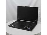 kWil TUF Gaming F15 FX507VV-I7R406032G CF[K[O[ mCore-i7-13620H (2.4GHz)^32GB^SSD1TB^GeForce RTX 4060 Laptop(8GB)^15.6C`Ch^Windows11n