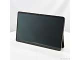kÕil FMV LOOX 75^G FMVL75GB _[NVo[ mCore i5 1230U (1GHz)^13.3C`Ch^8GB^Xg[W256GBn