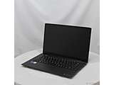 kWil dynabook M6^X P2M6XBEL IjLXu[ mCore-i5-1334U (1.3GHz)^16GB^SSD512GB^14C`Ch^Windows11 Homen
