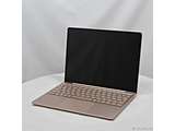 kWil Surface Laptop Go 3 kCore i5^8GB^SSD256GBl XK1-00015 ThXg[