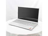 kÕil LIFEBOOK AH480^J FMVA480JSA t@CVo[ mRyzen-7-5700U (1.8GHz)^16GB^SSD256GB^15.6C`Ch^Windows11 Homen