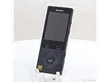 kÕiijl WALKMAN A20V[Y 16GB+microSD `R[ubN NW-A25