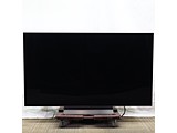 kWil L@ELer   OLED55C4PJA m55V^ /BluetoothΉ /4KΉ /BSECS 4K`[i[ /YouTubeΉn