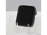 kÕil Apple Watch Series 3 GPS 38mm Xy[XOCA~jEP[X oh