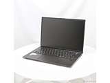 kÕil LG gram 14 14Z90S-MA78J2 IuVfBAubN mCore Ultra 7 155H^16GB^SSD1TB^14C`Ch^Windows11 Homen