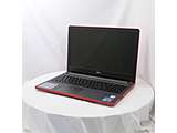 �k���Õi�l �i�����S�p�\�R�� Inspiron 15 5558 �mCeleron-3205U (1.5GHz)�^4GB�^HDD1TB�^15.6�C���`���C�h�^Windows10 Home(64�r�b�g)�n
