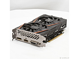 kÕil GV-RX460WF2OC-4GD