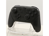 �k���Õi�l Nintendo Switch Pro�R���g���[���[ HAC-A-FSSK �ySwitch�z