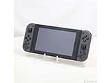 kÕil Nintendo Switch X^[n^[CY XyVGfBV DLŃ\tgi