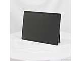 kÕil Surface Pro9 kCore i5^8GB^SSD256GBl QEZ-00028 Ot@Cg