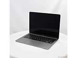 kÕil MacBook Air 13.3-inch Late-2020 MGN63J^A Apple M1 8RACPU_7RAGPU 8GB SSD256GB Xy[XOC k15.3 Sequoial mOtBbNFI{[h^JISL[{[hn