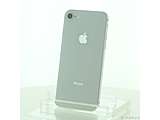 kÕil iPhone8 64GB Vo[ MQ792J^A SIMt[ m4.7C`t^Apple A11n
