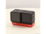 kÕil Insta 360 ONE R TWIN EDTION