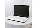 kÕil iSp\R LaVie Note Standard PC-NS350EAW-E3 NX^zCg mCore-i3-6100U (2.3GHz)^4GB^HDD1TB^15.6C`Ch^Windows10 Home(64rbg)n