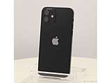 kÕil iPhone12 64GB ubN MGHN3J^A SIMt[ m6.1C`L@EL^Apple A14n