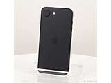 kÕil iPhone16e 128GB ubN MD1Q4J^A SIMt[ m6.1C`L@EL^Apple A18n