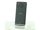 kÕil AQUOS sense7 128GB ubN SH-53C docomo SIMt[ m6.1C`t^Snapdragon 695 5Gn