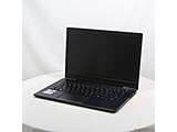 kÕil dynabook G5 P1G5JPBL IjLXu[ mCore-i3-8130U (2.2GHz)^4GB^SSD128GB^13.3C`Ch^Windows10 Home(64rbg)n