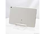 kÕil Google Pixel Tablet 128GB Porcelain GA06156-JP Wi-Fi m10.95C`t^Google Tensor G2n
