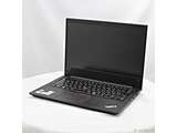 kÕil iSp\R ThinkPad E480 20KNCTO1WW mCore-i3-7020U (2.3GHz)^8GB^HDD1TB^14C`Ch^Windows10 Home(64rbg)n