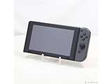 kÕil Nintendo Switch Joy-Con (L) ^ (R) O[