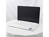 kÕil HP 15s-fq5000 6F8T7PA-AAAA sAzCg mCore-i5-1235U (1.3GHz)^16GB^SSD512GB^15.6C`Ch^Windows11 Homen