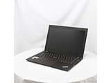 kÕil ThinkPad X280 20KECTO1WW mCore-i5-8250U (1.6GHz)^8GB^SSD256GB^12.5C`Ch^Windows11 Pro(AbvO[hς)n