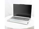 kÕil IdeaPad Slim 5 82XG002RCD mRyzen-5-7530U (2GHz)^16GB^SSD512GB^16C`Ch^Windows11 Homen