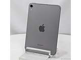 kÕil iPad mini(A17 Pro) 128GB Xy[XOC MXPN3J^A SIMt[ m8.3C`t^A17 Pron