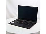 kÕil ThinkPad X1 Carbon Gen11 21HMCTO1WW mCore-i7-1370P (1.9GHz)^32GB^SSD512GB^14C`^Windows11 Homen