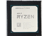 kÕil Ryzen 7 3700X k3.6GHz^SOCKET AM4l