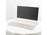 kÕil dynabook C7 P1C7VPEG TeS[h mCore-i7-1260P (2.1GHz)^8GB^SSD512GB^15.6C`Ch^Windows11 Homen