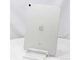 kÕil iPad Pro 11C` 64GB Vo[ NU0U2J^A aubNSIMt[ m11C`t^A12X Bionicn