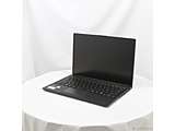 kÕil LIFEBOOK UH90^J3 FMVU90J3B sNgubN mCore Ultra 7 155H^16GB^SSD512GB^14C`Ch^Windows11 Homen