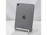 kÕil iPad mini(A17 Pro) 128GB Xy[XOC MXPN3J^A SIMt[ m8.3C`t^A17 Pron