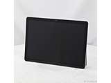 kÕil Surface Go2 LTE Advanced kCore m3^8GB^SSD128GBl TFZ-00011 v`i