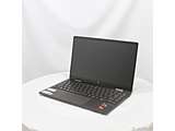 kÕil HP ENVY x360 13-ay1051AU 59F09PA-ABJD iCgtH[ubN mRyzen-5-5600U (2.3GHz)^8GB^SSD512GB^13.3C`Ch^Windows11 Homen