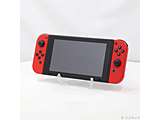 �k���Õi�l Nintendo Switch �j���e���h�[�X�g�A���� HAD-S-KAYAA