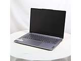 kÕil IdeaPad Pro 5i Gen 9 83D2CTO1WW mCore Ultra 5 125H^16GB^SSD512GB^14C`^Windows11 Homen