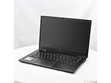 kÕil dynabook G83^FS A6G7FSFA9511 mCore-i5-10210U (1.6GHz)^16GB^SSD256GB^13.3C`Ch^Windows11 Pro(AbvO[hς)n