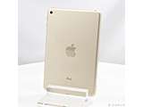 kÕil iPad mini 4 32GB S[h MNY32J^A Wi-Fi m7.9C`t^Apple A8n