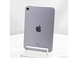 kÕil iPad mini 6 64GB p[v MK7R3J^A Wi-Fi m8.3C`t^A15 Bionicn