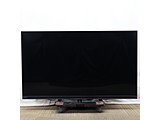 kWil ter REGZA(OU)  65Z870N m65V^ /BluetoothΉ /4KΉ /BSECS 4K`[i[ /YouTubeΉn